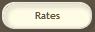 Rates