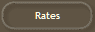 Rates