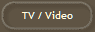 TV / Video